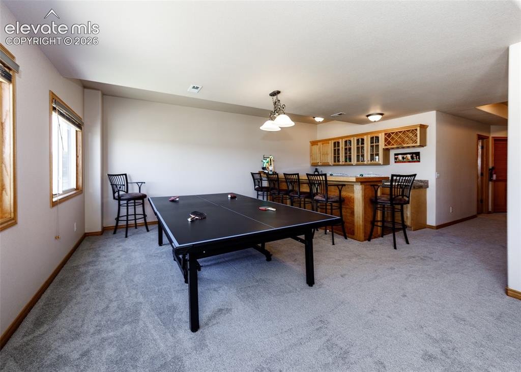 890 E Kings Deer Point Monument CO 80132