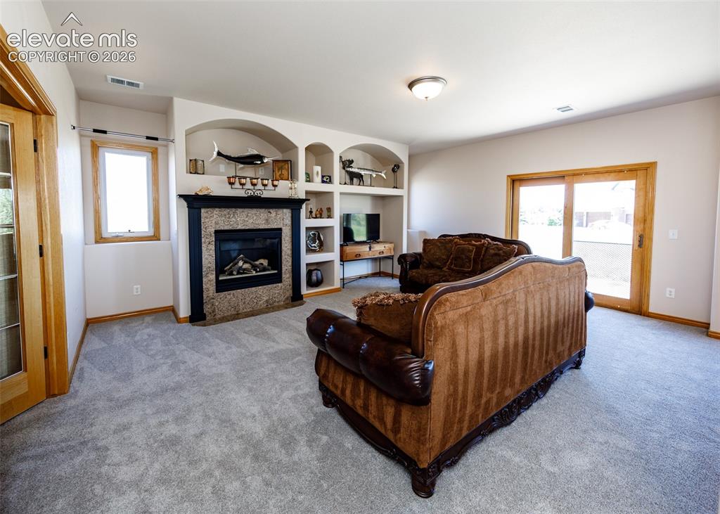 890 E Kings Deer Point Monument CO 80132