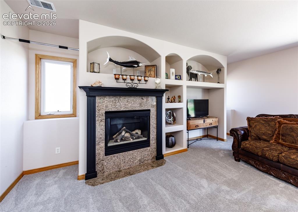 890 E Kings Deer Point Monument CO 80132