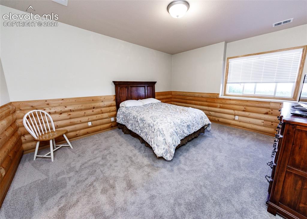 890 E Kings Deer Point Monument CO 80132