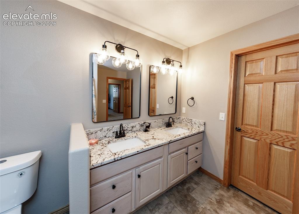 890 E Kings Deer Point Monument CO 80132