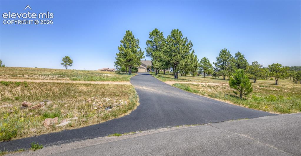 890 E Kings Deer Point Monument CO 80132