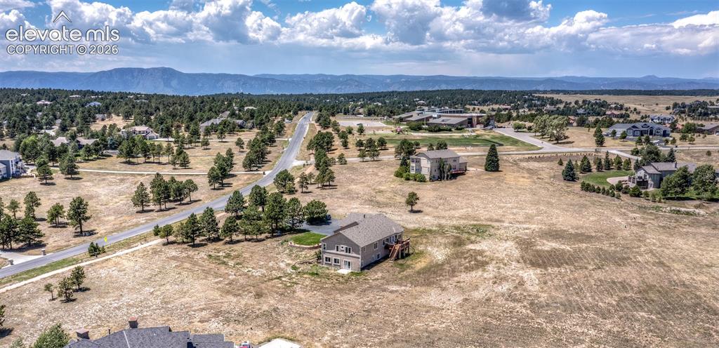 890 E Kings Deer Point Monument CO 80132