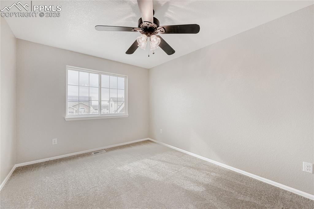 5968 San Mateo Drive Colorado Springs CO 80911