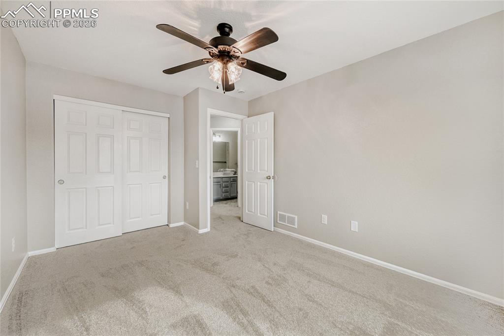 5968 San Mateo Drive Colorado Springs CO 80911