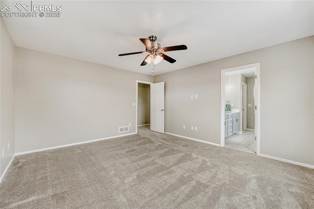 5968 San Mateo Drive Colorado Springs CO 80911