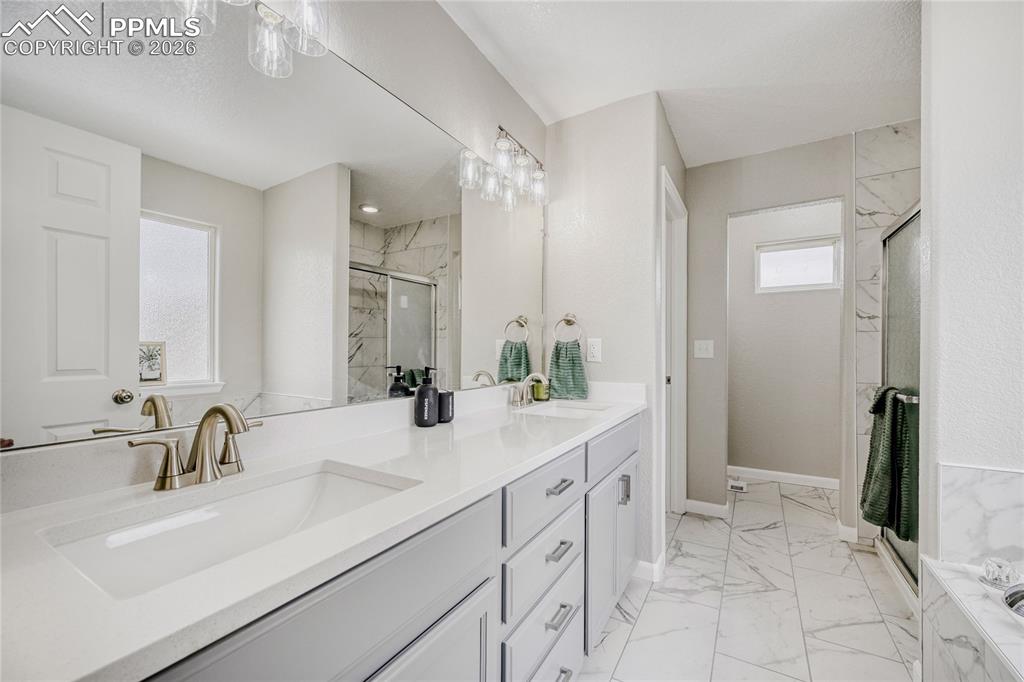 5968 San Mateo Drive Colorado Springs CO 80911