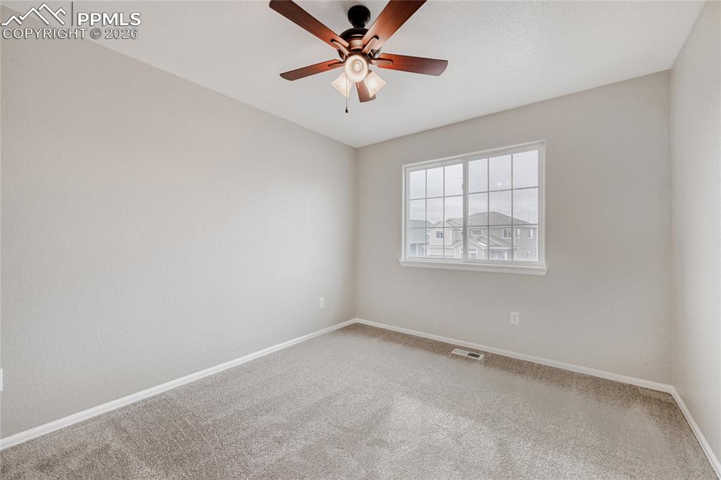 5968 San Mateo Drive Colorado Springs CO 80911