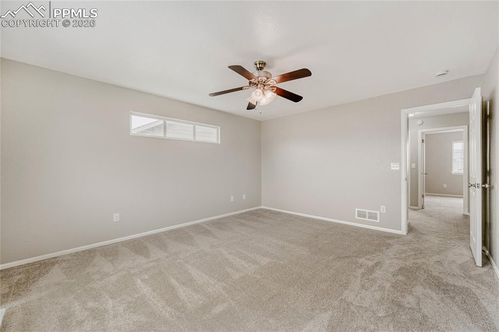 5968 San Mateo Drive Colorado Springs CO 80911