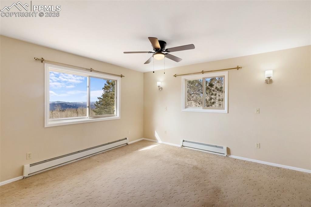 1874 Vagabond Creek Drive Lake George CO 80827