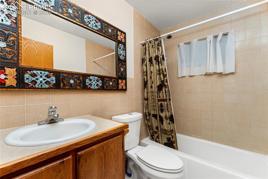 672 Comanche Circle Red Feather Lakes CO 80545