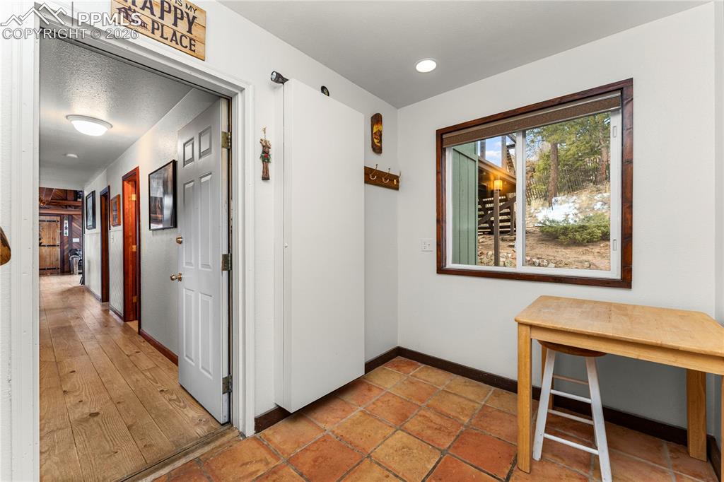 672 Comanche Circle Red Feather Lakes CO 80545