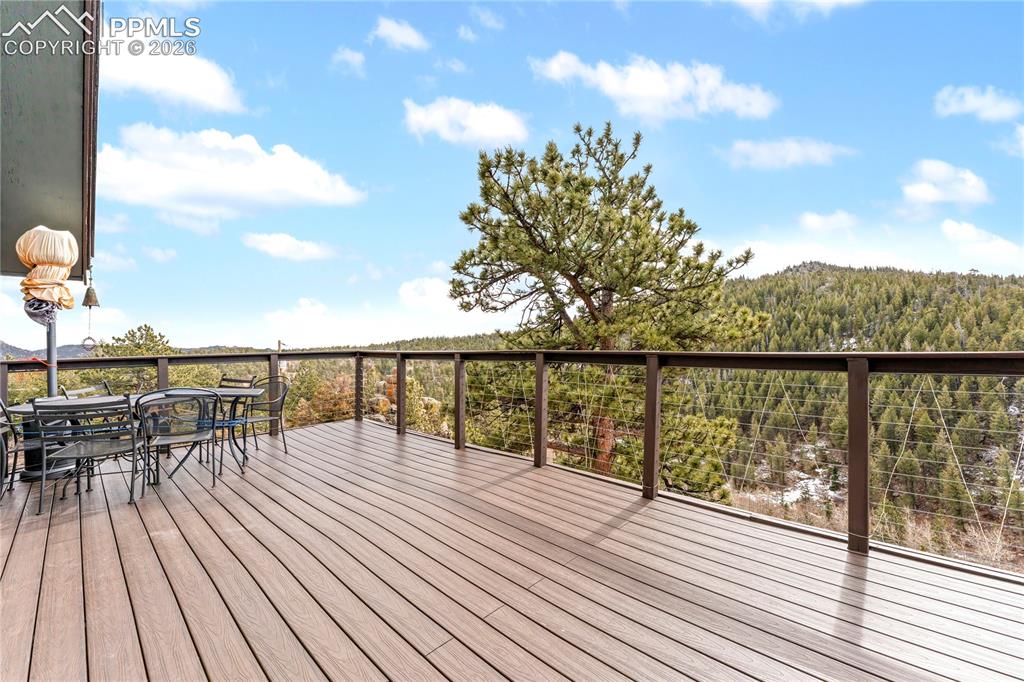672 Comanche Circle Red Feather Lakes CO 80545