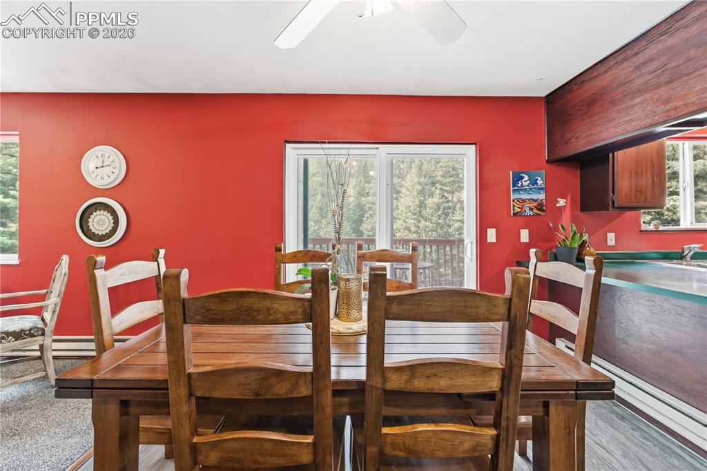 5130 Neeper Valley Road Manitou Springs CO 80829