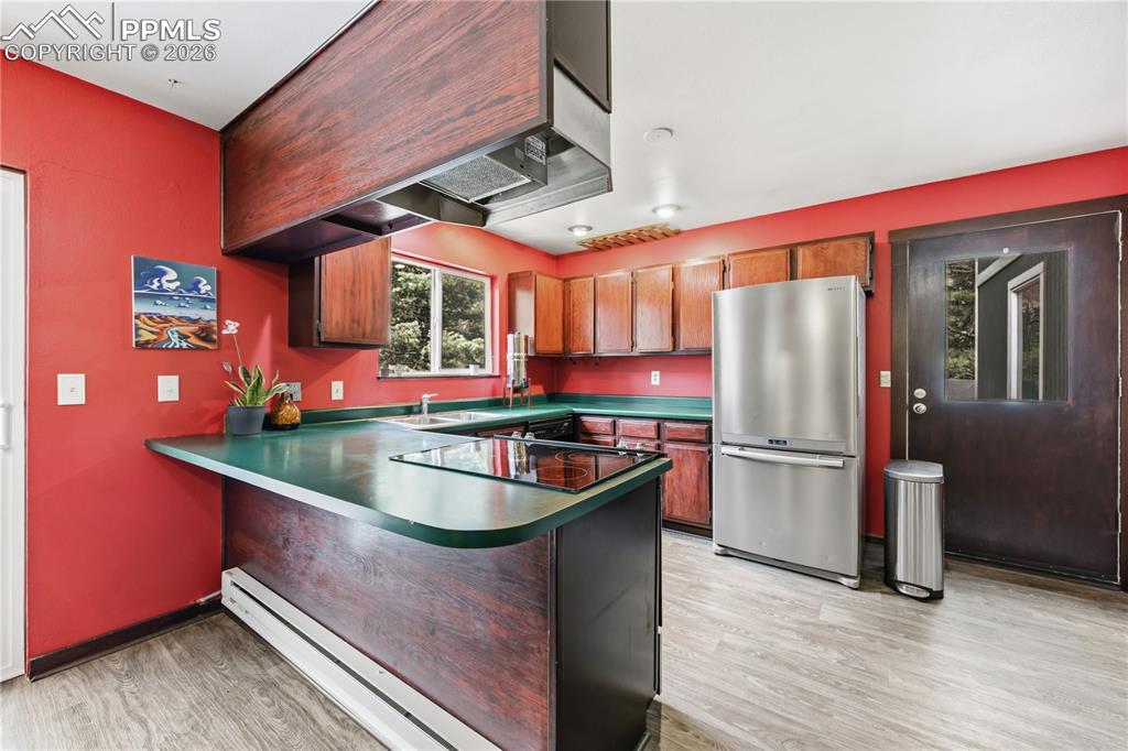 5130 Neeper Valley Road Manitou Springs CO 80829
