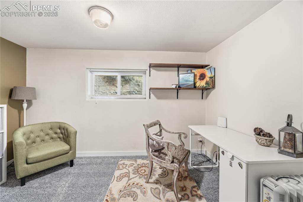 5130 Neeper Valley Road Manitou Springs CO 80829