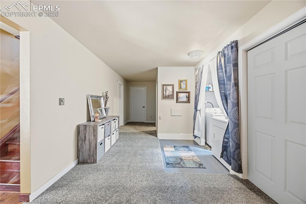5130 Neeper Valley Road Manitou Springs CO 80829