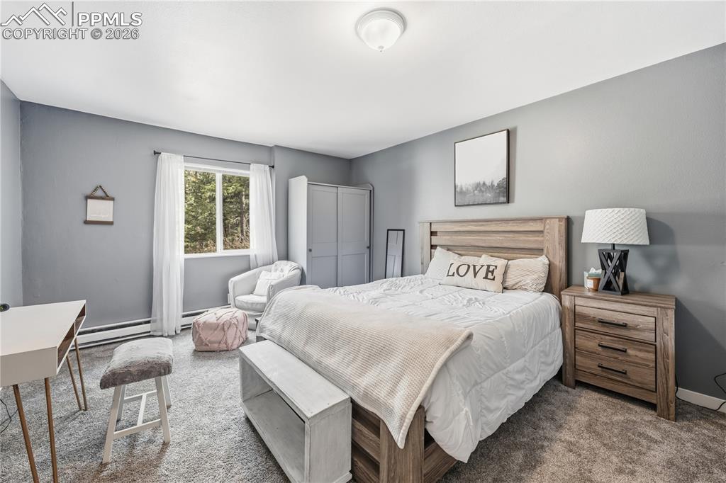 5130 Neeper Valley Road Manitou Springs CO 80829