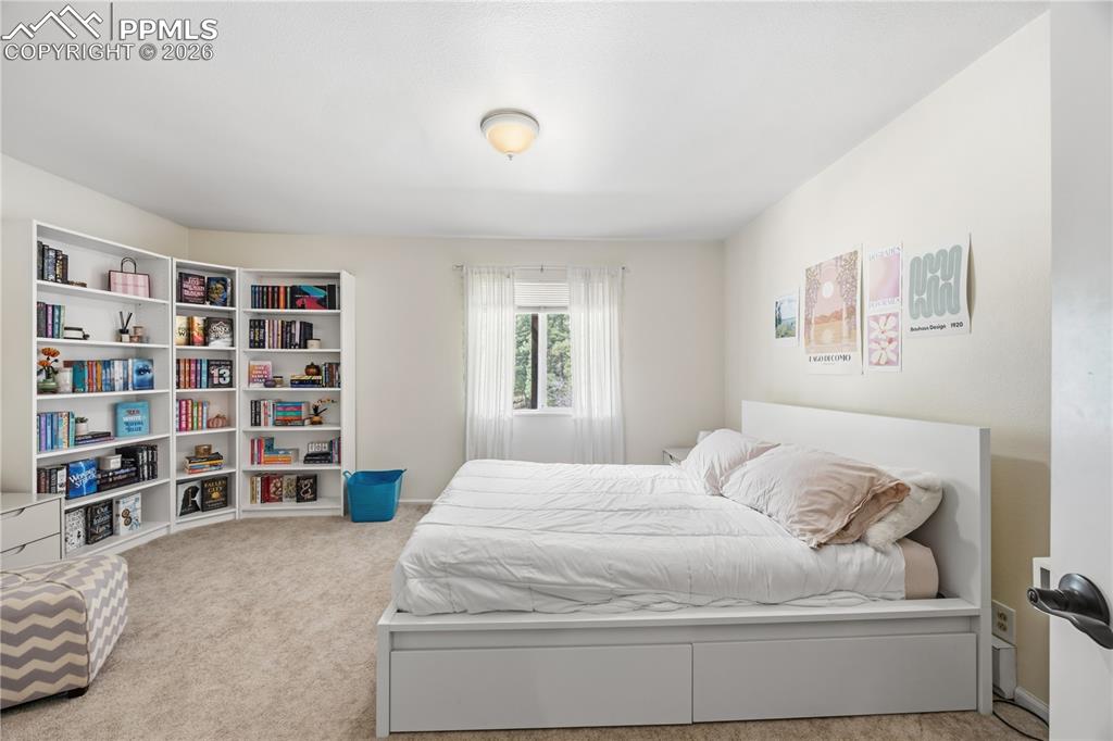 5130 Neeper Valley Road Manitou Springs CO 80829
