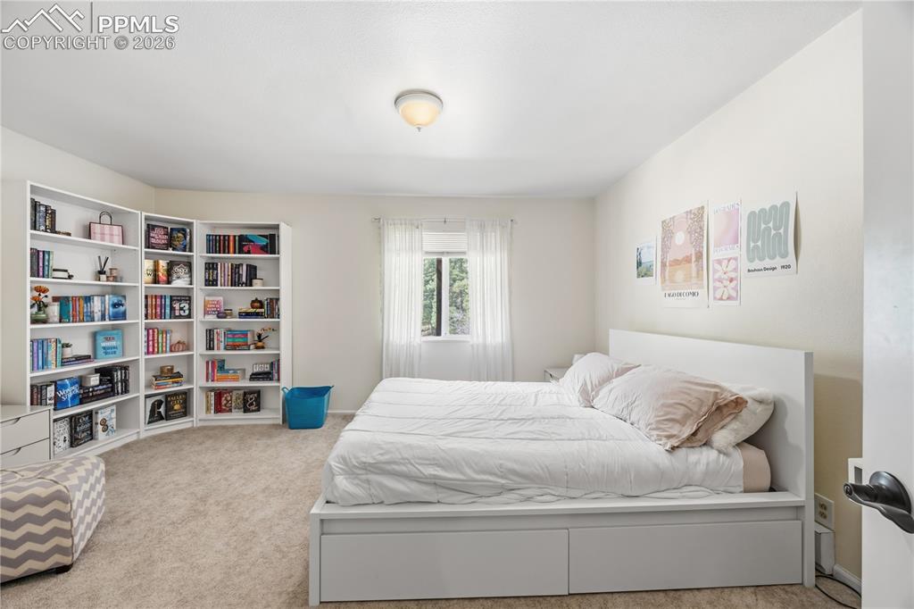 5130 Neeper Valley Road Manitou Springs CO 80829