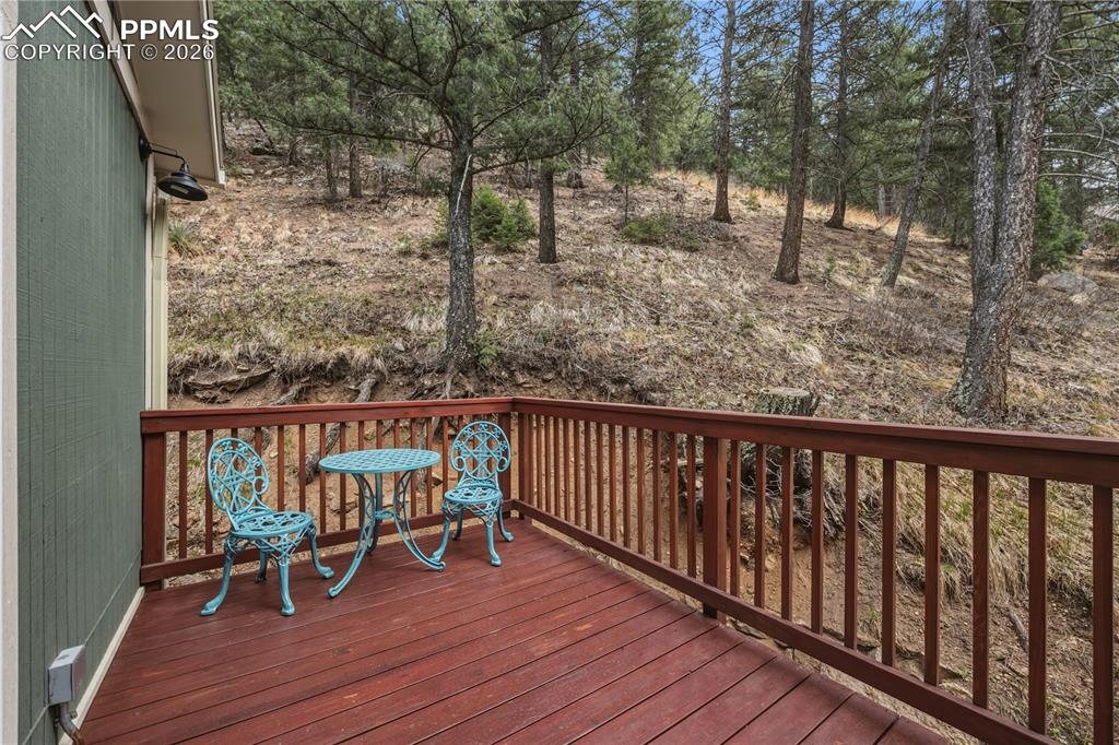 5130 Neeper Valley Road Manitou Springs CO 80829