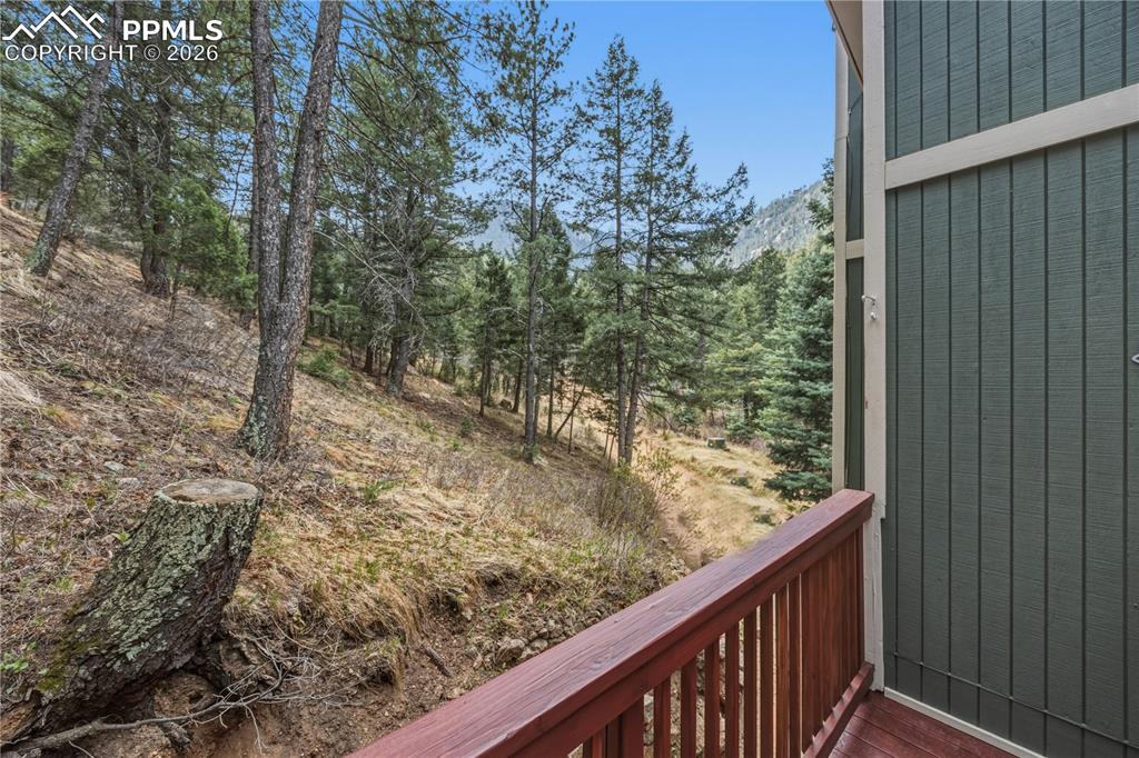 5130 Neeper Valley Road Manitou Springs CO 80829