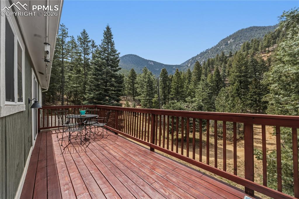5130 Neeper Valley Road Manitou Springs CO 80829