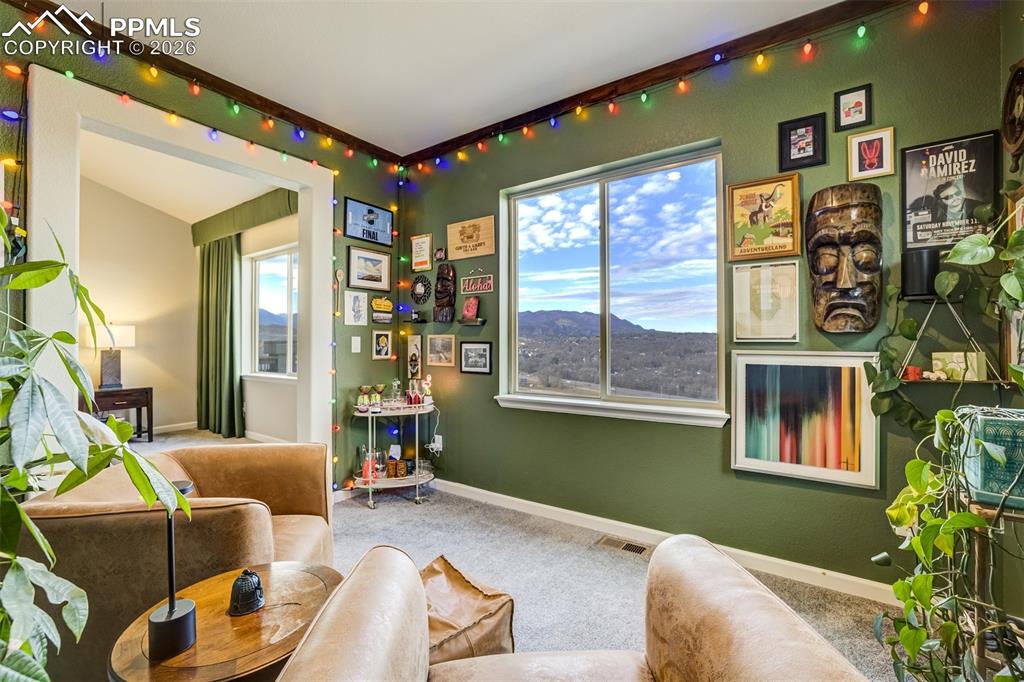 117 N Olympian Drive Colorado Springs CO 80905