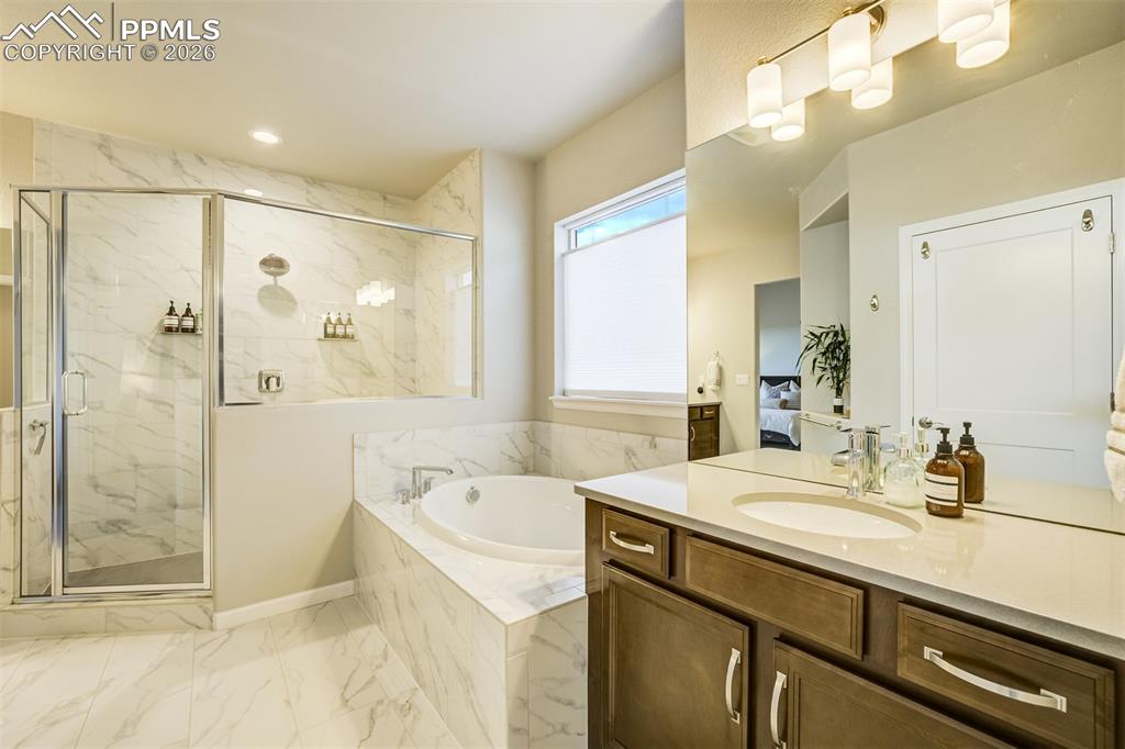 117 N Olympian Drive Colorado Springs CO 80905