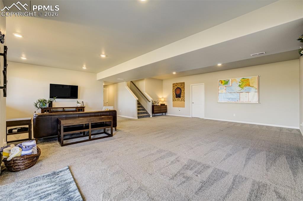 117 N Olympian Drive Colorado Springs CO 80905