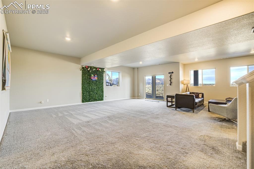 117 N Olympian Drive Colorado Springs CO 80905