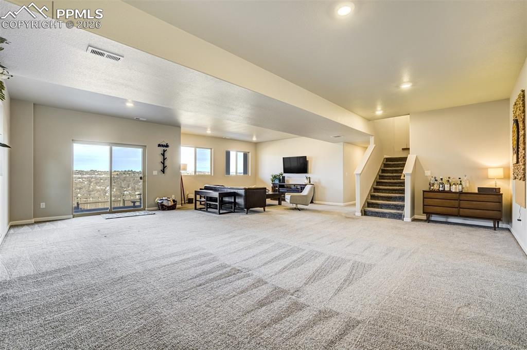 117 N Olympian Drive Colorado Springs CO 80905