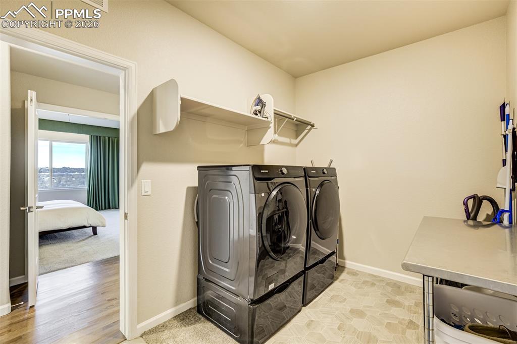 117 N Olympian Drive Colorado Springs CO 80905