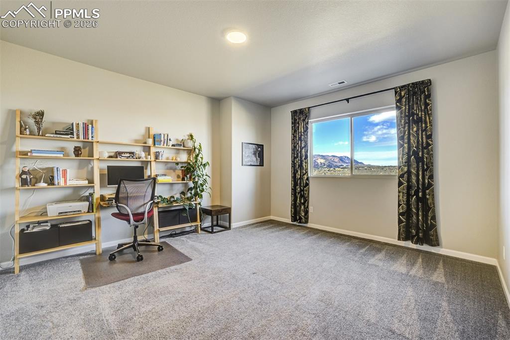 117 N Olympian Drive Colorado Springs CO 80905