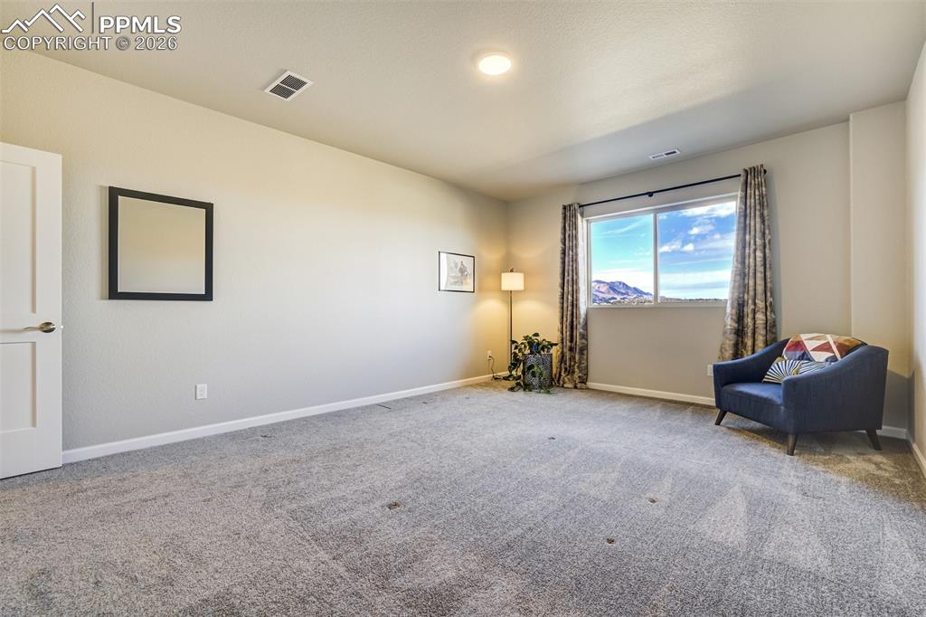 117 N Olympian Drive Colorado Springs CO 80905