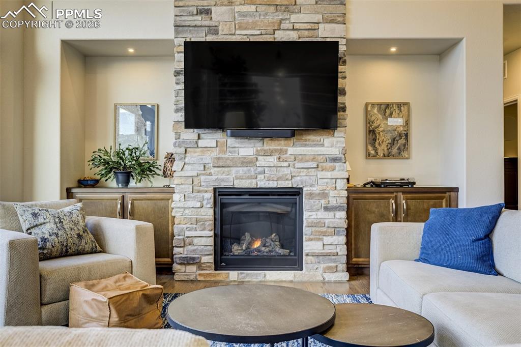 117 N Olympian Drive Colorado Springs CO 80905