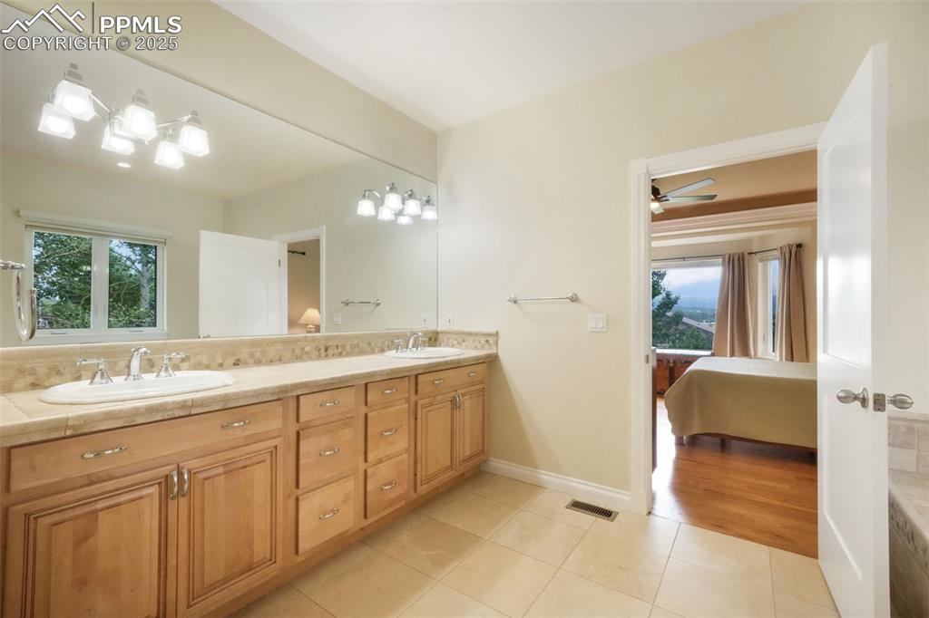20316 High Pines Drive Monument CO 80132