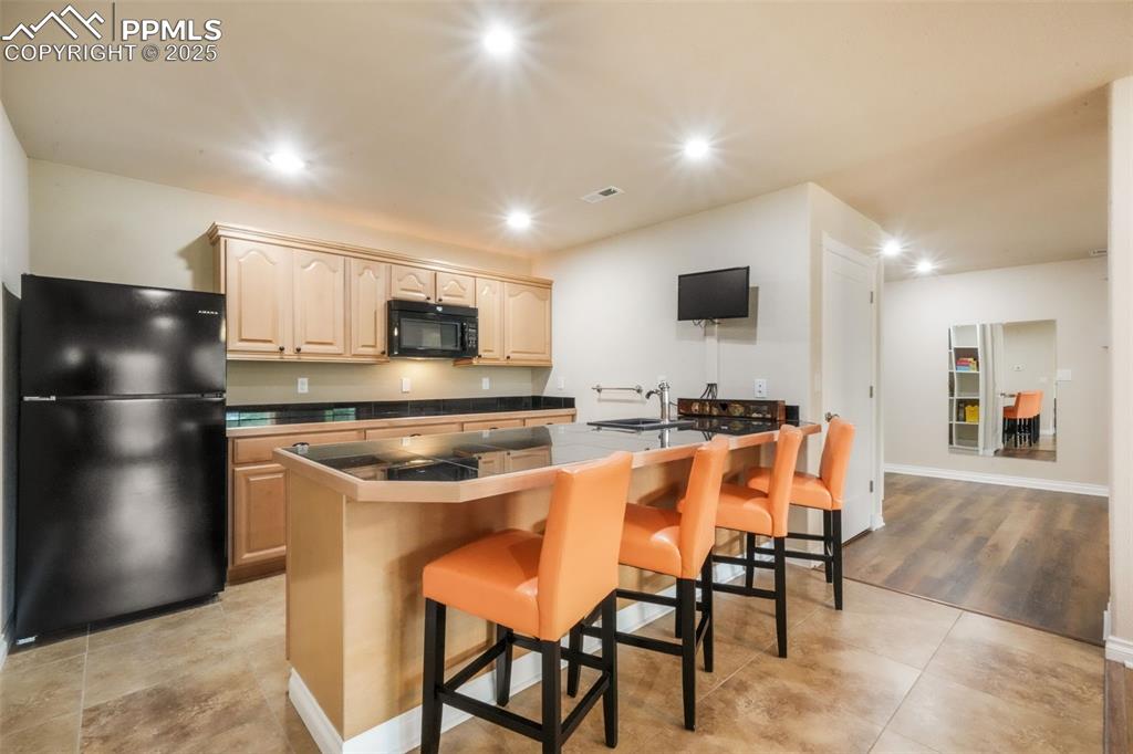 20316 High Pines Drive Monument CO 80132