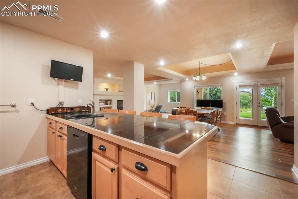 20316 High Pines Drive Monument CO 80132