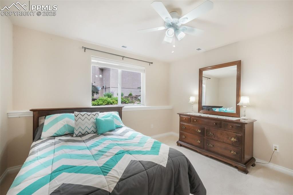 20316 High Pines Drive Monument CO 80132
