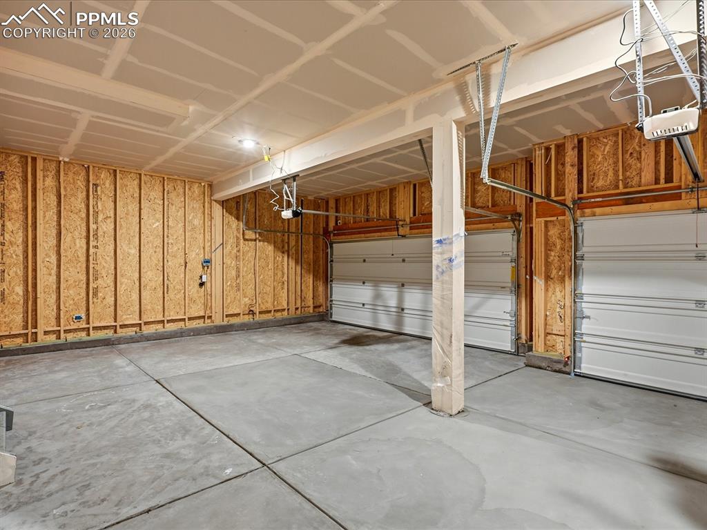 10773 Finsbury Court Peyton CO 80831