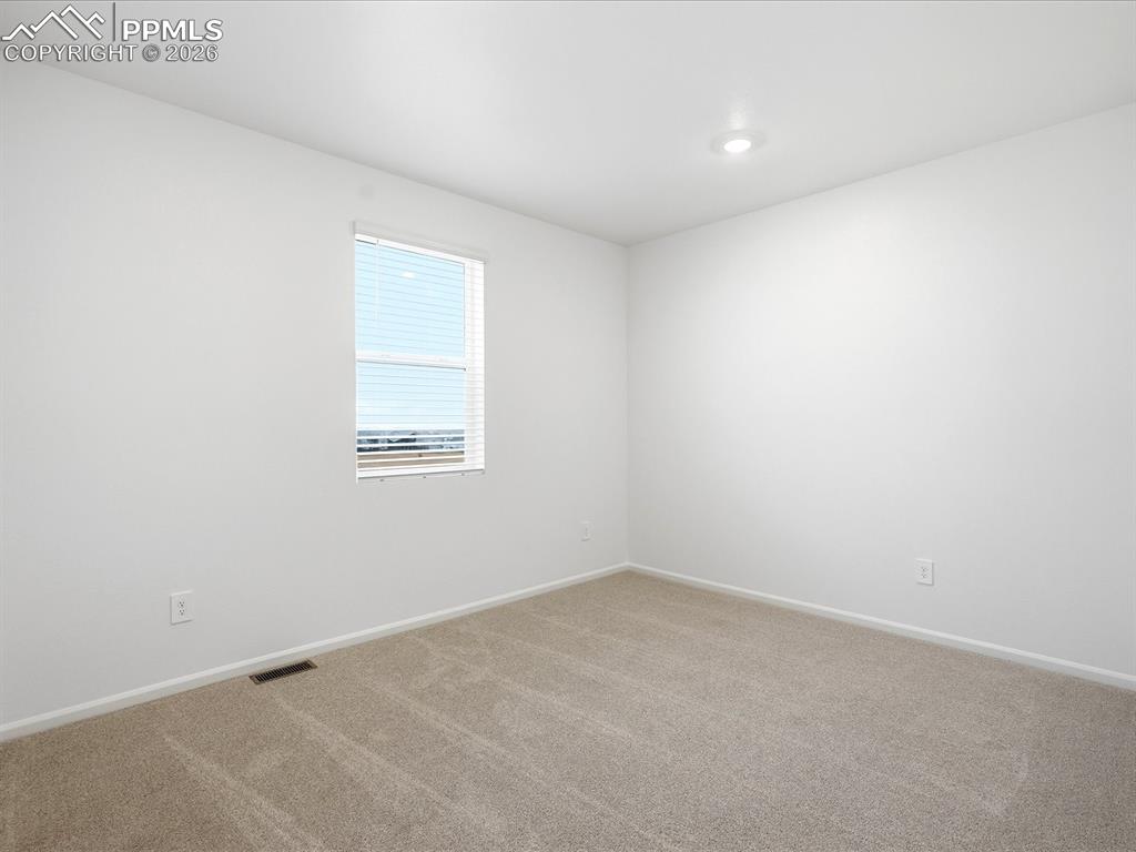 10773 Finsbury Court Peyton CO 80831
