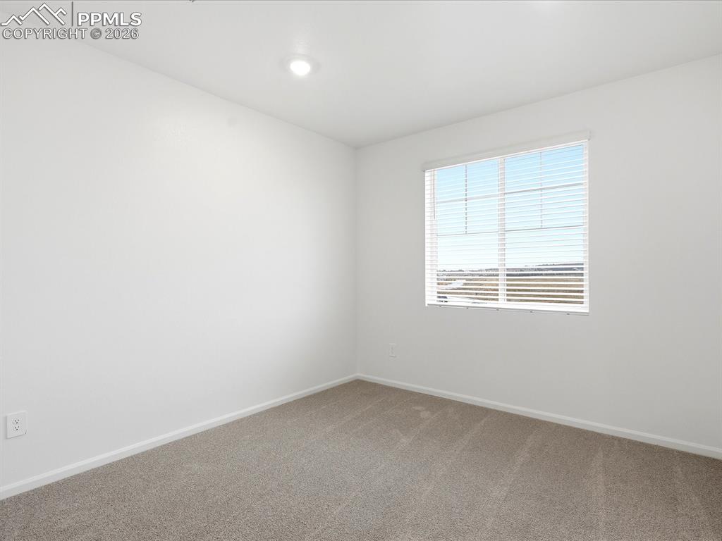 10773 Finsbury Court Peyton CO 80831