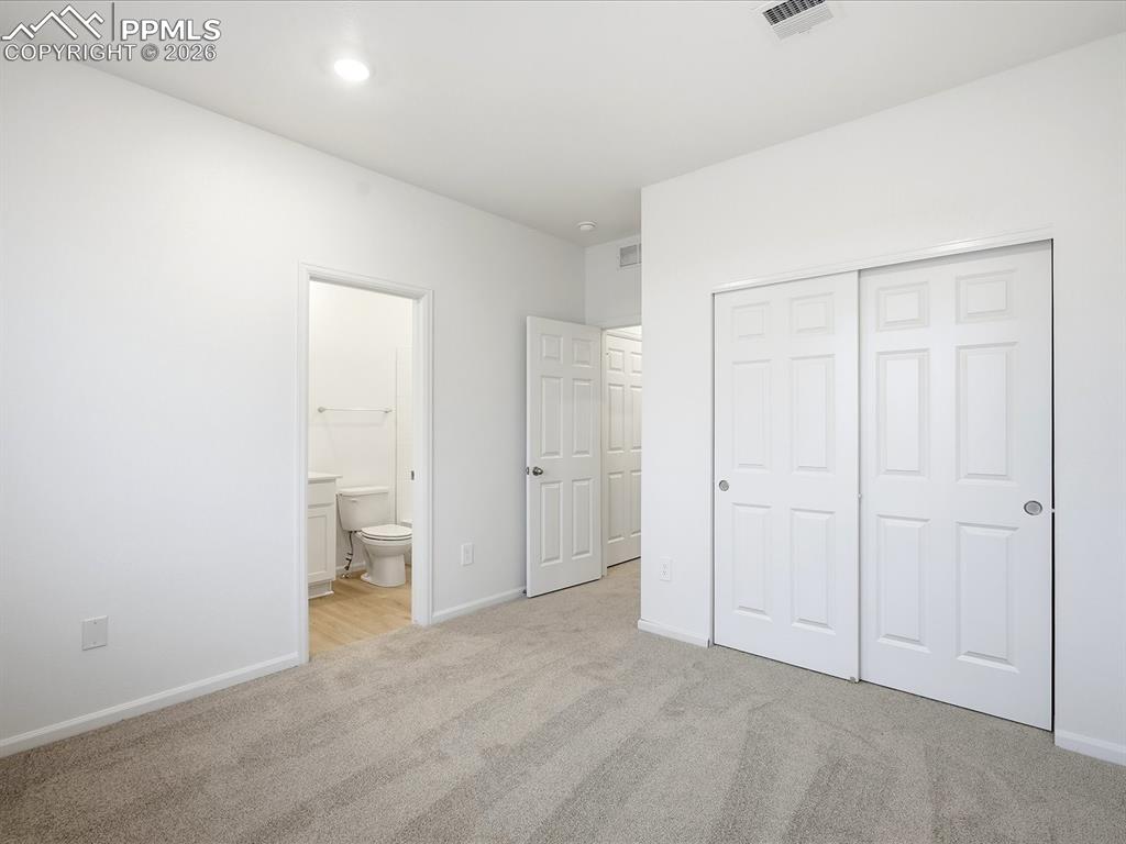 10773 Finsbury Court Peyton CO 80831
