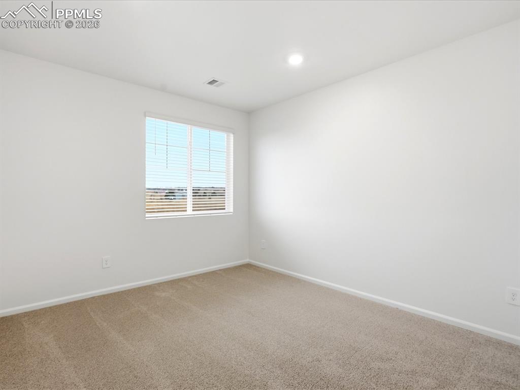10773 Finsbury Court Peyton CO 80831