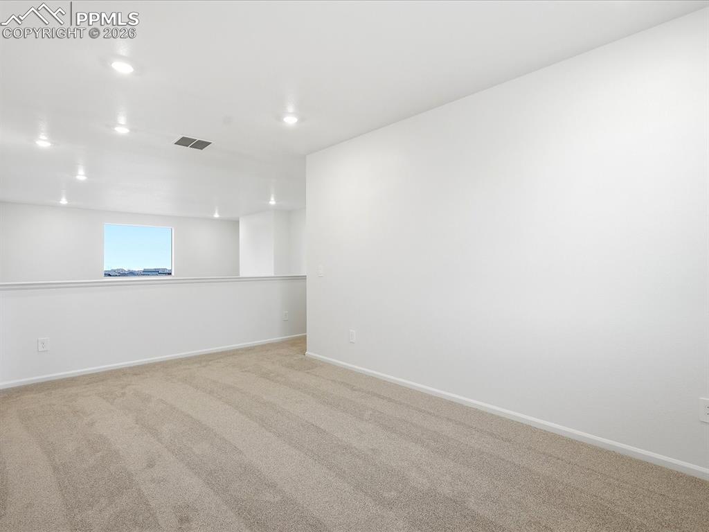 10773 Finsbury Court Peyton CO 80831