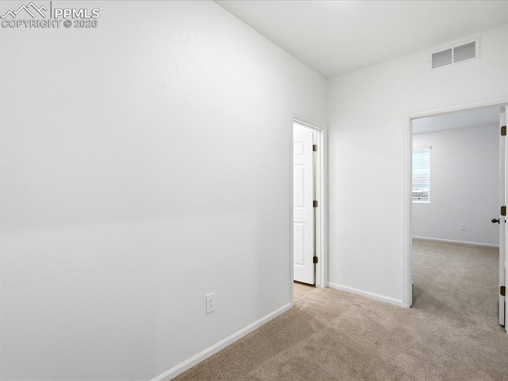 10773 Finsbury Court Peyton CO 80831