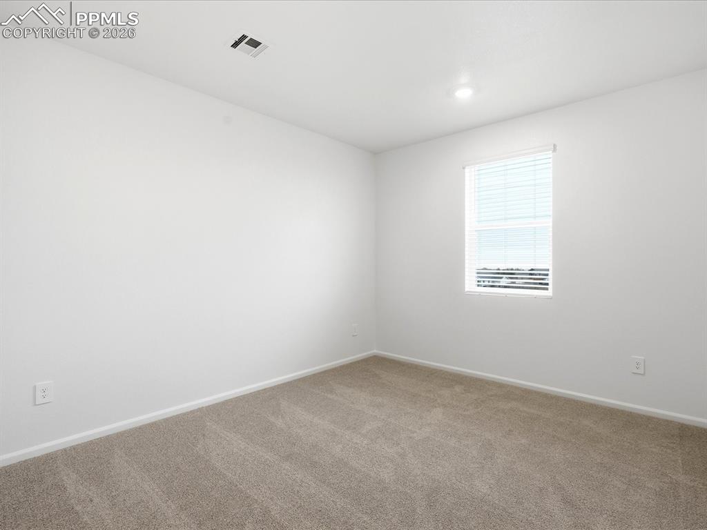10773 Finsbury Court Peyton CO 80831