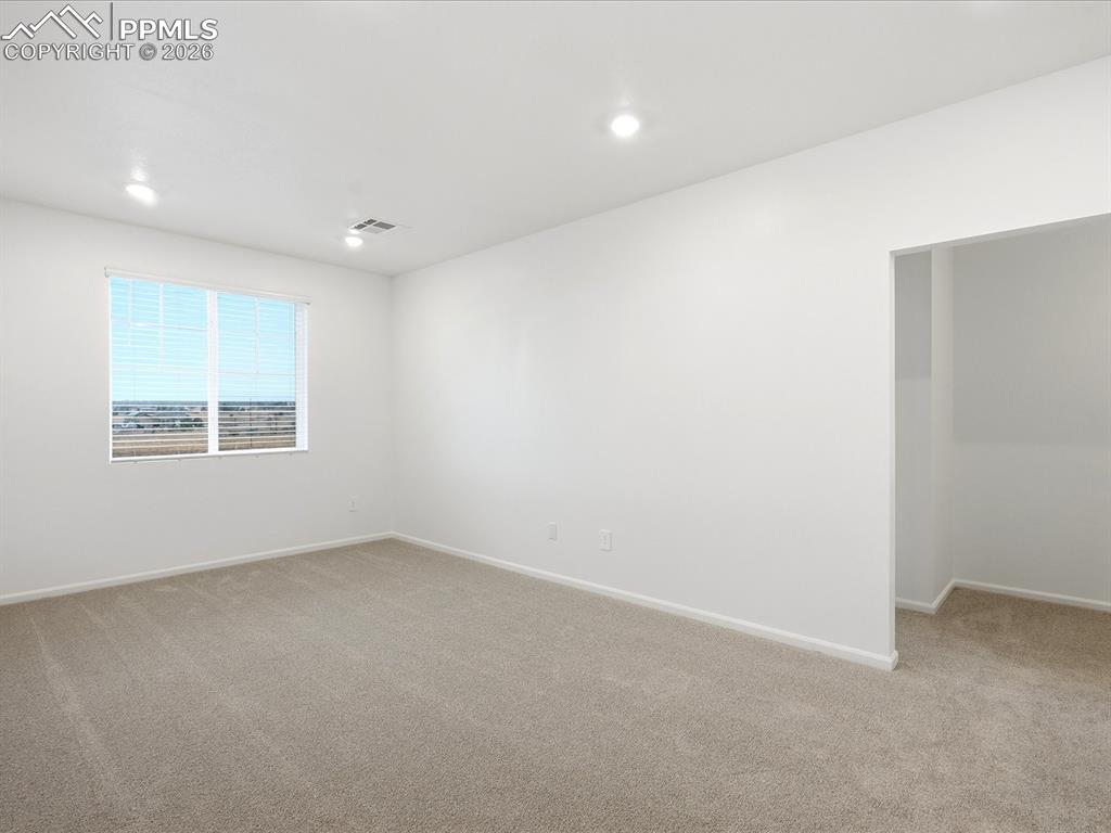 10773 Finsbury Court Peyton CO 80831
