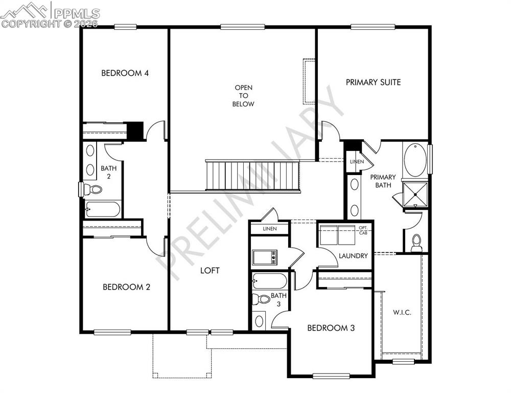 10773 Finsbury Court Peyton CO 80831